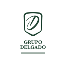 Grupo Delgado